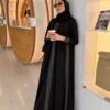 495bceea-ba87-4ad6-9fdf-8dd8a1beb9c4 عباية خَطْو