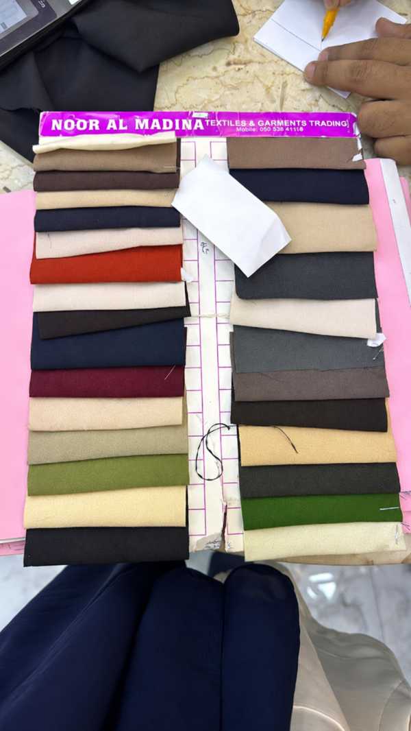 52f43410-c05c-42fd-861c-6625ef22979d-2 عباية خَطْو