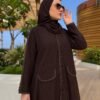 5935a04c-d9a3-4994-9f4c-d581670823cd عباية نَسق NASAQ