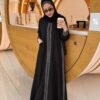 7867b696-f1ad-440e-bb62-25e89c4a2f37 عباية خَطْو