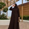 828fed9a-0a46-4b30-830c-29830eff3974 عباية نَسق NASAQ
