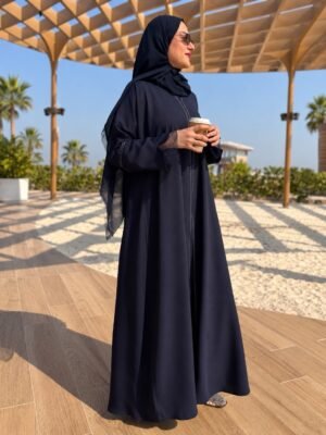 8bf7af8a-68a3-4f9a-84e5-a2d74f401d3c عباية سَكن