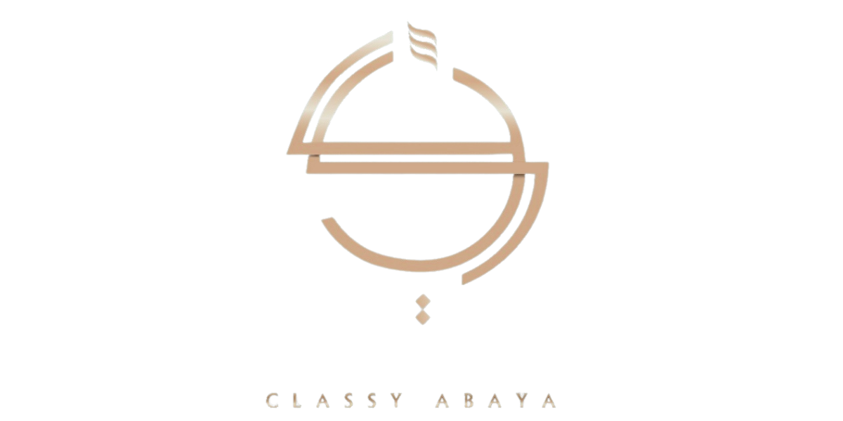 sy-abaya.com