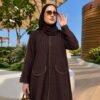 e2d3e2cc-554a-4288-9d04-5a7e8ab387d7 عباية نَسق NASAQ