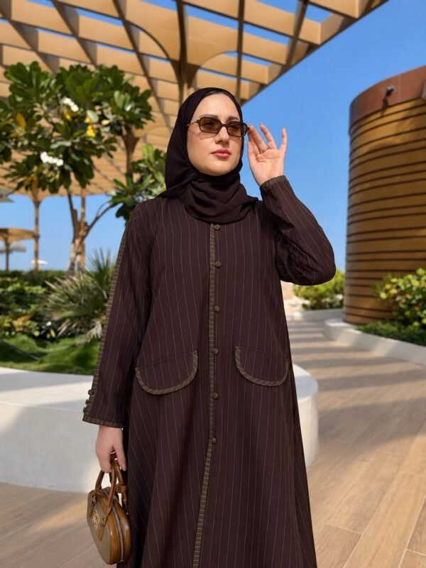 e2d3e2cc-554a-4288-9d04-5a7e8ab387d7 عباية نَسق NASAQ