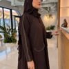 fb43638e-6b37-4b82-8e58-30851bc88e60 عباية نَسق NASAQ