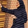 عباية سَكن